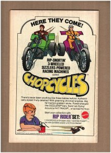 Marvel Tales #41 Spider-man 1972 Stan Lee John Romita VG/FN 5.0