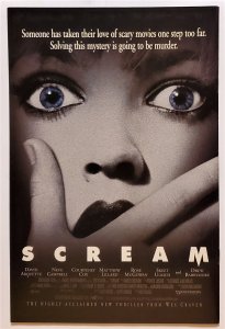 UltraForce (Vol 2) #15 (Dec 1996, Malibu) VF/NM  