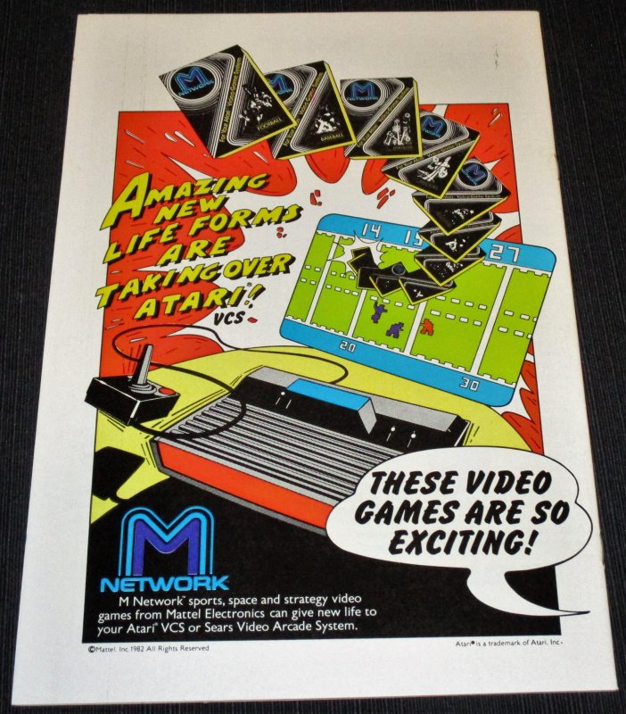 Jonah Hex #70 (1983)