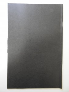 Batman #497 (1993) VF/NM Condition!