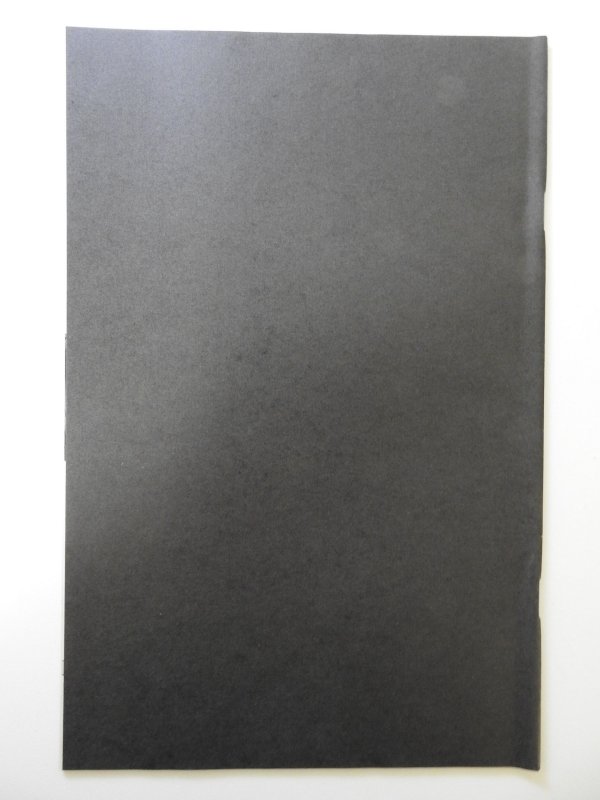 Batman #497 (1993) VF/NM Condition!