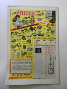 War is Hell #9 (1974) FN Condition!