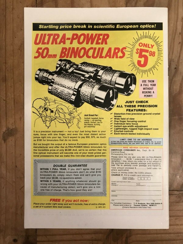 Marvel Team-Up 38 Spider-Man & Beast