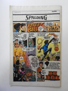 The Avengers #184 (1979)