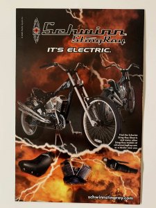 Action Comics #829 NM+ (2005)