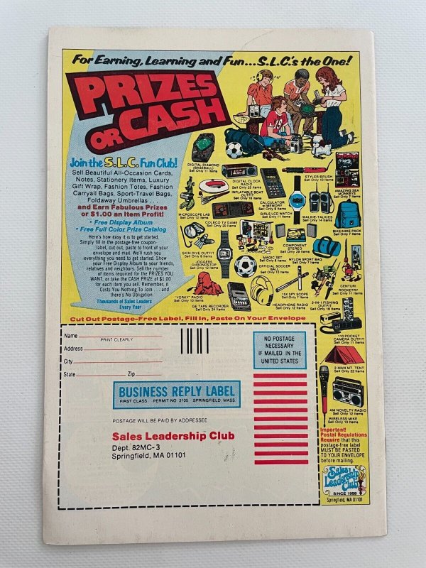 ROM # 31 VF/NM Marvel Comic Book Wolverine Rogue X-Men 11 J245