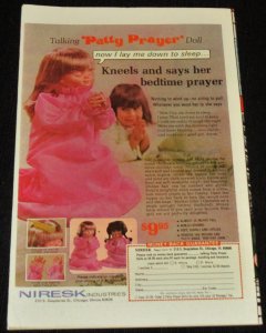 Master of Kung Fu #60 (1978)