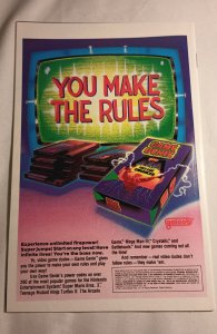 The Punisher #63 (1992)