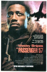 Hellblazer #60  1992 - Vertigo  -NM- - Comic Book