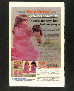 Conan The Barbarian #82