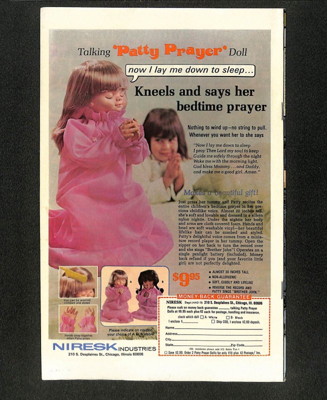 Conan The Barbarian #82