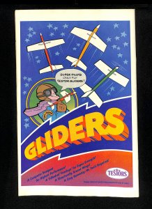 Marvel Two-In-One #43