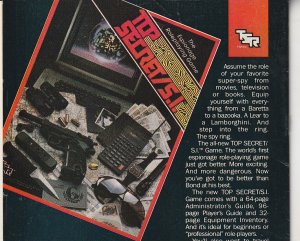 Daredevil(vol. 1)# 249 Enter: Wolverine and 1st appearance of Bushwacker