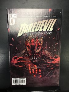 Daredevil #56 (2004)nm
