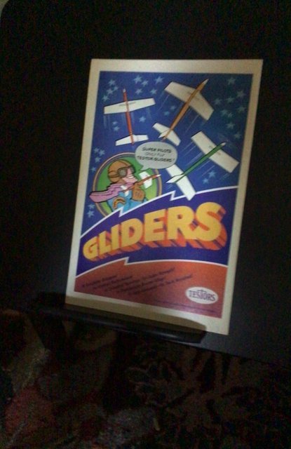 Green Lantern #107 (1978)High Grade Corp!