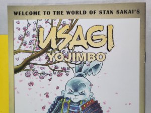 Transformers #6 Veregge 1:10 RI Variant 2019 IDW Publishing