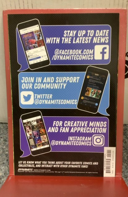 Sheena: Queen of the Jungle #1 Cover U (2021)