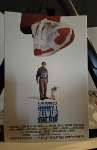 The Original Ghost Rider #1 (1992)