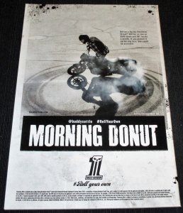 Secret Wars #2 (2015) Mile High Variant