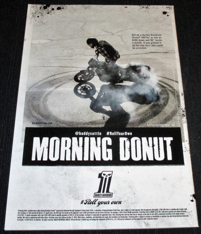 Secret Wars #2 (2015) Mile High Variant