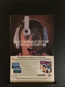 The incredible Hulk #377 (1991) Hulk [Key Issue]