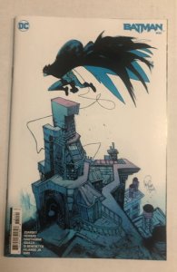 Batman #151 Harren Cover (2024) 1:25