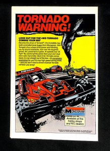 Batman #404 Year One Part 1 Frank Miller!