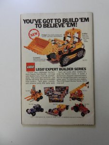 Thor #291 FN+ condition