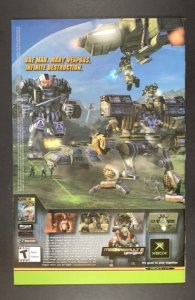 Superman / Batman #18 (2005)