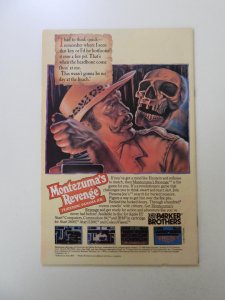 The Amazing Spider-Man #260 (1985) FN/VF condition