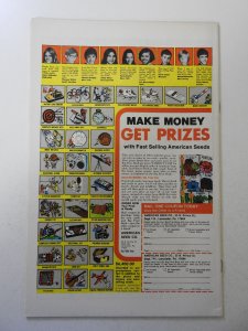 Red Sonja #2 (1977) VF+ Condition!