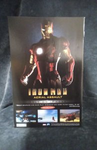 The Amazing Spider-Man #585 (2009)