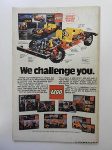 Marvel Team-Up Annual #3 (1980)