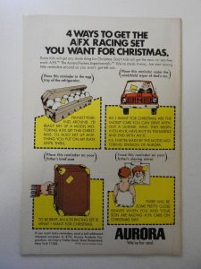 Adventure Comics #425 (1973) VF- Condition!