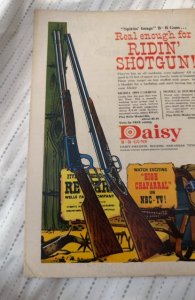 GREEN LANTERN #62 (1968) VS JAX CLASSIC GREEN LANTERN