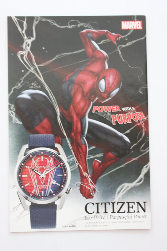 Star Wars: Darth Vader #20 (2022) Darth Vader NM