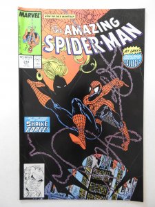 The Amazing Spider-Man #310 (1988) FN+ Condition!