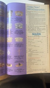 The Incredible Hulk 240 Mark Jewelers 1979 6.5/7.0