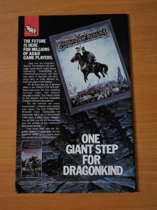 Marvel Tales #207 Direct Market Edition ~ NEAR MINT NM ~ 1988 Marvel Comics