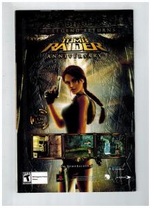 Countdown # 45 VF/NM DC Comic Book Batman Superman Flash Green Lantern Atom S75