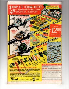 Marvel Team-Up #58 (1977)   / EC#2