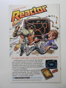 Ghost Rider #79 (1983) VF-NM Condition!