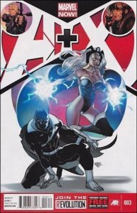 A+X 3-A Pasqual Ferry Cover FN