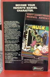 The Punisher #5 (1986)