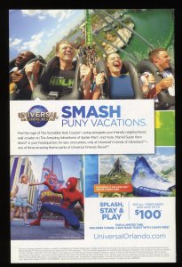 Immortal Hulk #1 1st print Alex Ross cover!