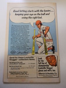 Thor #272 (1978) FN+ Condition