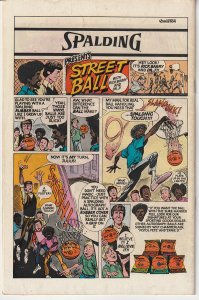 Fantastic Four(vol. 1) # 185  A Living Trap called the Eliminator !