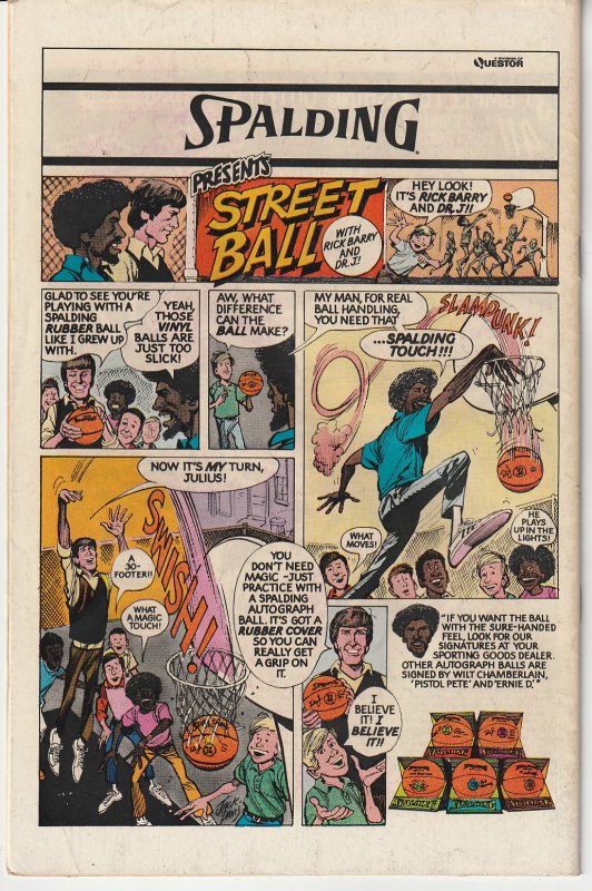 Fantastic Four(vol. 1) # 185  A Living Trap called the Eliminator !