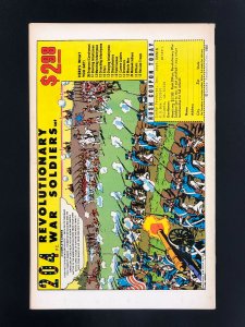 The Spectacular Spider-Man #54 (1981)