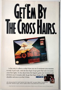 Action Comics #685 (8.0, 1993) [Key Issue]